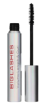 JEANMISHEL    Big Lashes volume length&curl 10 963