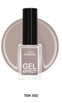 JEANMISHEL  NUDE collection     380  12