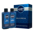 Festiva   Just for Men Aqua Special  210  +    210 