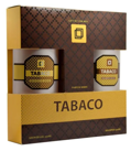 Festiva     Tabaco  250  +    250  411