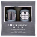 Festiva   Light coast  250  +    250  321