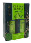 Festiva   Korean Beauty Bamboo  250  +    250  471