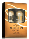 Festiva   Korean Beauty Light Million  250  +    250 