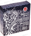 Compliment   Q.P.White Tiger    200 +   200   983