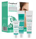 Compliment   Hydralift Hyaluron -   25 +  - 50 +  - 50 1132