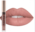 TopFace Instyle    Extrim Matte  11 ST 206