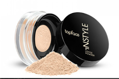 Topface   Loose Powder  103 - 12 PT255