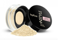 Topface     Loose Powder  104 Banana 12 PT255