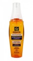 -581 Keratin Complex -      135 (  06.25)