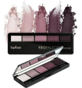 TopFace    Pro Palette Eyeshadow  05 12,5   501