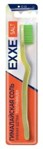 EXXE      3540