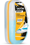 Salton Sport -         