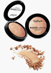 Topface     Baked Choice Rich Touch Highlighter 104 PT 702