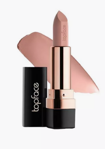 TopFace Instyle    Matte Lipstick  001 PT 155