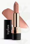 TopFace Instyle    Matte Lipstick  002 PT 155