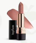 TopFace Instyle    Matte Lipstick  003 PT 155