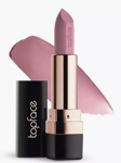 TopFace Instyle    Matte Lipstick  005 PT 155