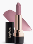 TopFace Instyle    Matte Lipstick  006 PT 155