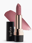 TopFace Instyle    Matte Lipstick  007 PT 155