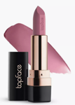 TopFace Instyle    Matte Lipstick  008 PT 155