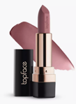 TopFace Instyle    Matte Lipstick  009 PT 155