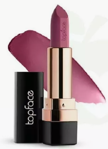 TopFace Instyle    Matte Lipstick  010 PT 155