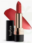 TopFace Instyle    Matte Lipstick  013 PT 155