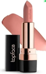 TopFace Instyle    Matte Lipstick  018 PT 155