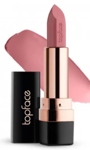 TopFace Instyle   Creamy Lipstick  07 PT 156