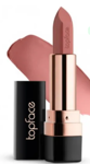 TopFace Instyle   Creamy Lipstick  010 PT 156