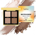 TopFace Instyle Maestro Academy  3  1 --  001 268 