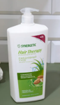 Synergetic    Hair Therapy 900 701429