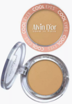 Alvin Dor     Cool Eyes AES18  04 