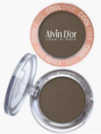 Alvin Dor     Cool Eyes AES18  05  