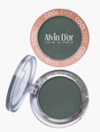 Alvin Dor     Cool Eyes AES18  06  