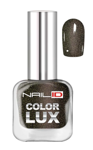    NAIL ID Color LUX  0180     10