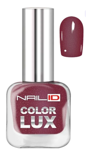    NAIL ID Color LUX  0150   10