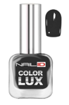    NAIL ID Color LUX  0160 10