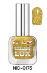    NAIL ID Color LUX  0175 10