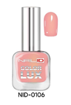    NAIL ID Color LUX  0106 10