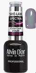    Alvin Dor She-lak Spectra  6703   12