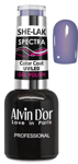    Alvin Dor She-lak Spectra  6705   12