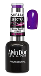    Alvin Dor She-lak Spectra  6715   12 