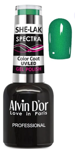    Alvin Dor She-lak Spectra  6716   12