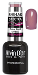    Alvin Dor She-lak Spectra  6704   12