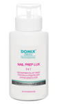 Domix Green Nail Prep lux 2  1          ( ) 255 