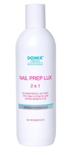 Domix Green Nail Prep lux 2  1          ( ) 500