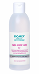 Domix Green Nail Prep lux 2  1          ( ) 200