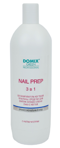 Domix Green Nail Prep 3  1          1000