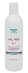 Domix Green Nail Prep 3  1          500